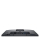 DELL P2225H - 1264669 - zdjęcie 4
